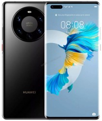 Huawei Mate 40 Pro 4G